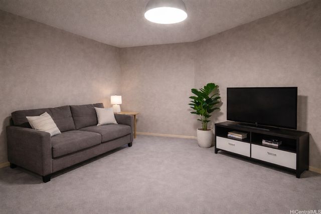 1088 Bishop Street 1404, Honolulu, HI 96813