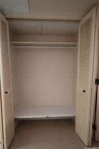 1088 Bishop Street 1404, Honolulu, HI 96813