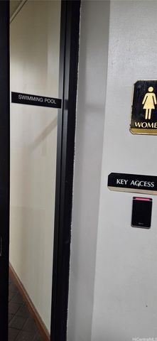 1088 Bishop Street 1404, Honolulu, HI 96813