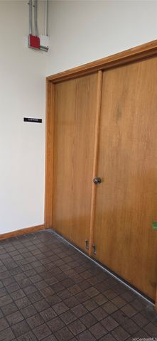 1088 Bishop Street 1404, Honolulu, HI 96813