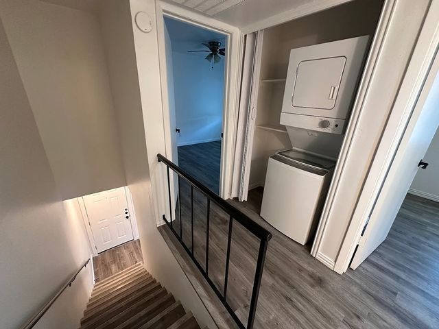 4011 Cole Avenue 111, Dallas, TX 75204