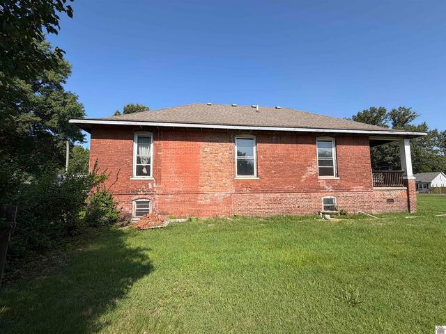 3032 Mayfield Road, Paducah, KY 42003