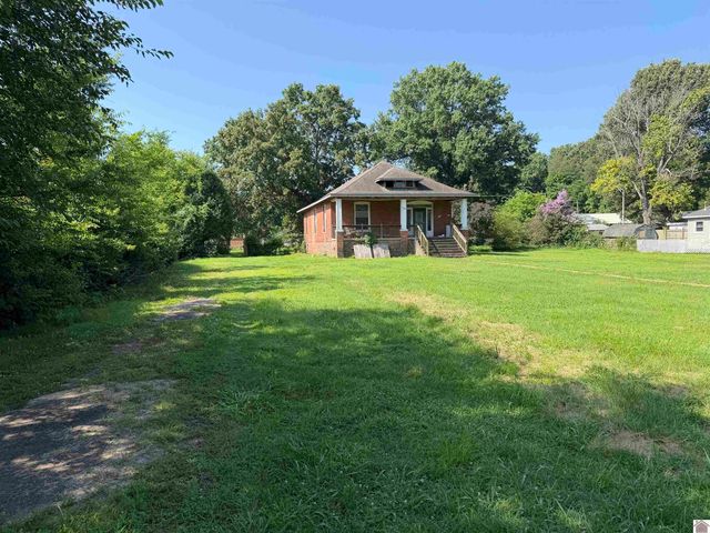 3032 Mayfield Road, Paducah, KY 42003