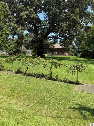 3032 Mayfield Road, Paducah, KY 42003