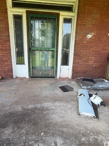 3032 Mayfield Road, Paducah, KY 42003