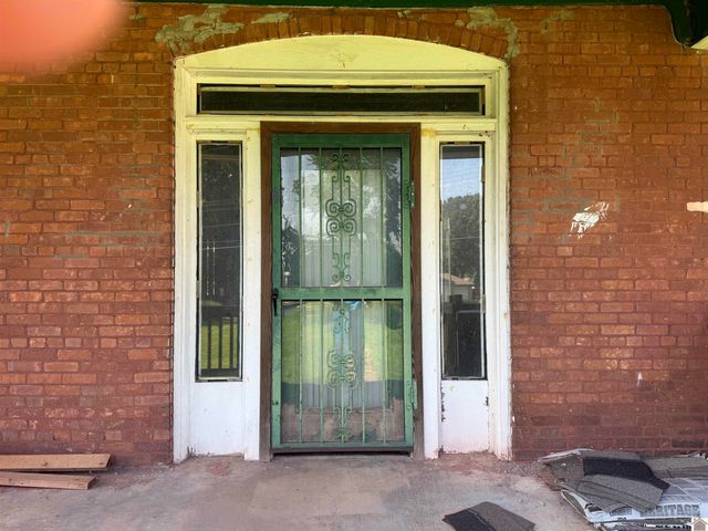 3032 Mayfield Road, Paducah, KY 42003