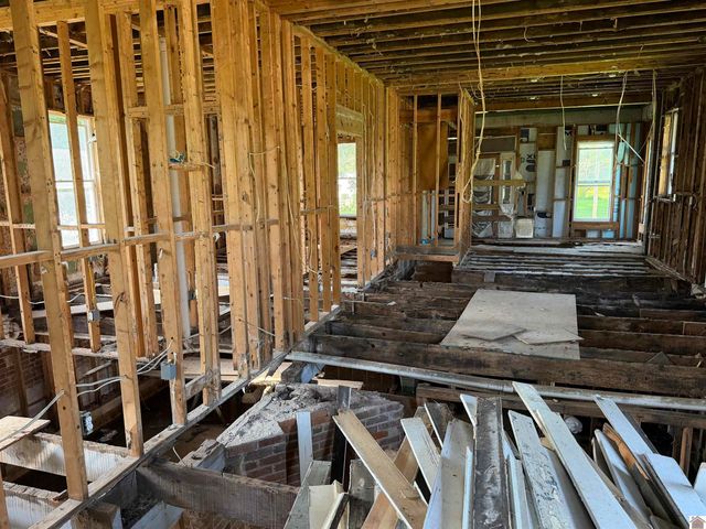 3032 Mayfield Road, Paducah, KY 42003