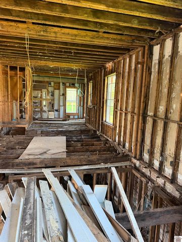 3032 Mayfield Road, Paducah, KY 42003