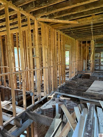 3032 Mayfield Road, Paducah, KY 42003