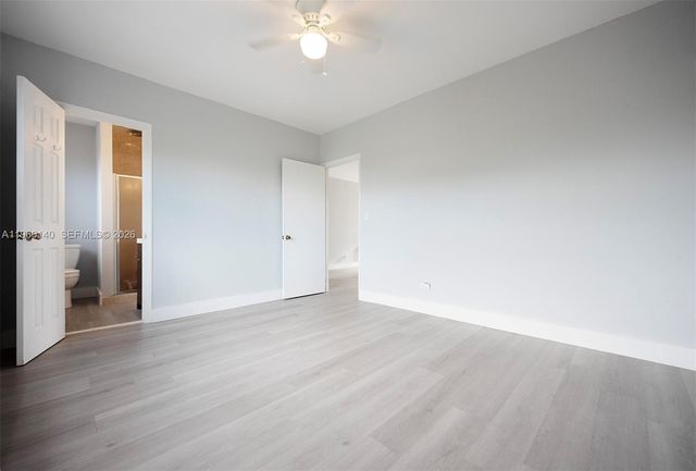 2383 Flamingo Dr 5, Miami Beach, FL 33140