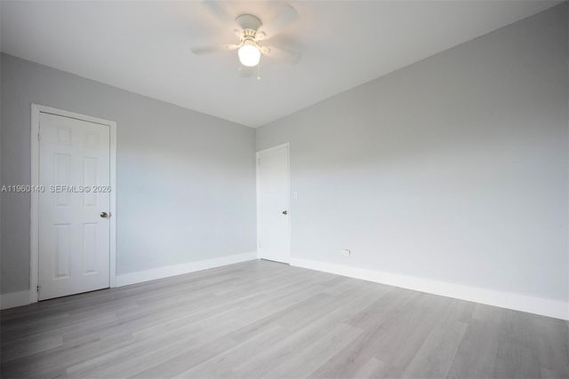 2383 Flamingo Dr 5, Miami Beach, FL 33140