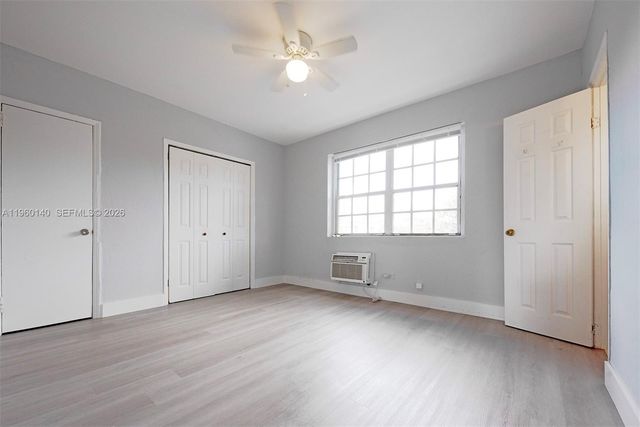 2383 Flamingo Dr 5, Miami Beach, FL 33140