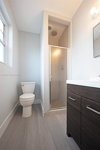 2383 Flamingo Dr 5, Miami Beach, FL 33140