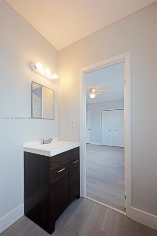 2383 Flamingo Dr 5, Miami Beach, FL 33140