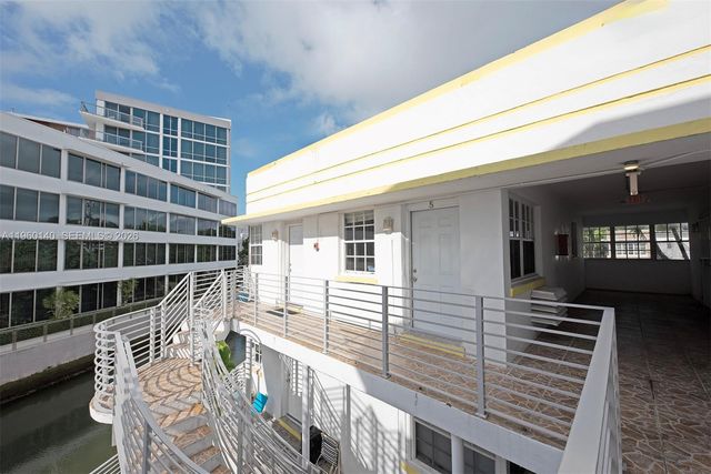 2383 Flamingo Dr 5, Miami Beach, FL 33140