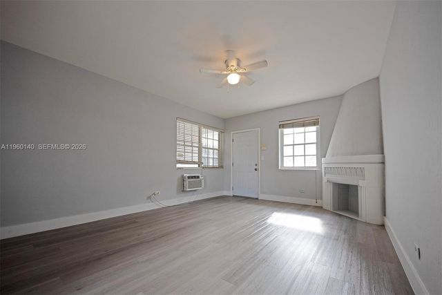 2383 Flamingo Dr 5, Miami Beach, FL 33140