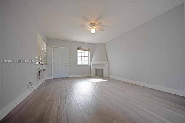 2383 Flamingo Dr 5, Miami Beach, FL 33140