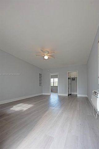 2383 Flamingo Dr 5, Miami Beach, FL 33140