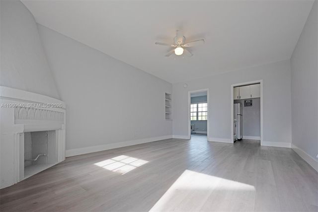 2383 Flamingo Dr 5, Miami Beach, FL 33140