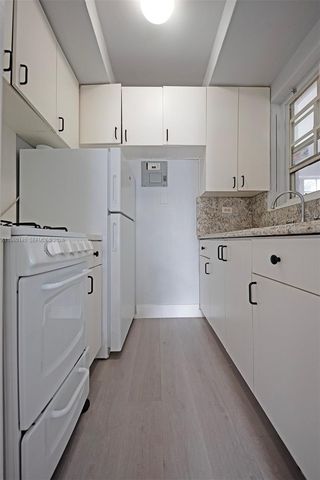 2383 Flamingo Dr 5, Miami Beach, FL 33140