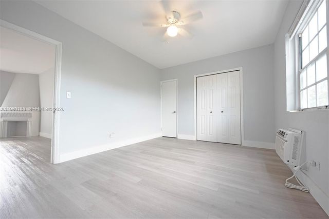 2383 Flamingo Dr 5, Miami Beach, FL 33140