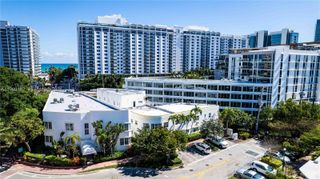 2383 Flamingo Dr 5, Miami Beach, FL 33140