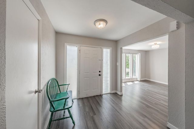 111 Ashe Bend Drive, Rowlett, TX 75087