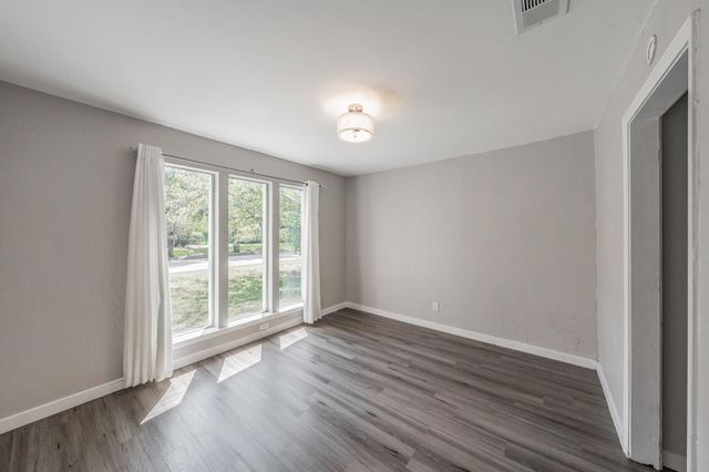 111 Ashe Bend Drive, Rowlett, TX 75087