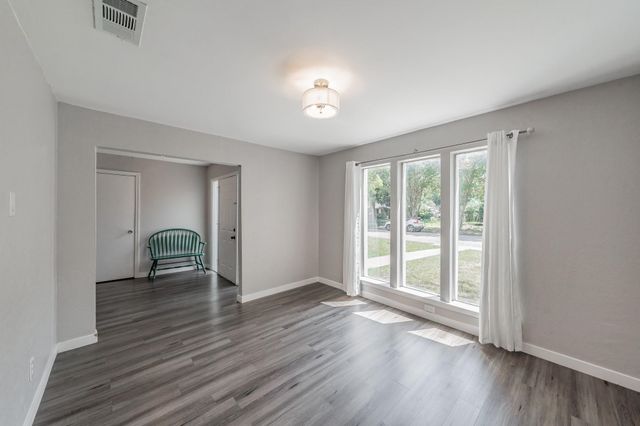 111 Ashe Bend Drive, Rowlett, TX 75087