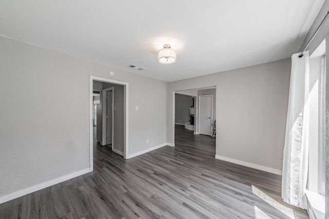 111 Ashe Bend Drive, Rowlett, TX 75087