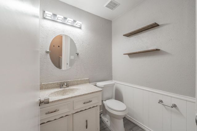 111 Ashe Bend Drive, Rowlett, TX 75087