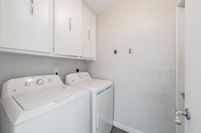 111 Ashe Bend Drive, Rowlett, TX 75087