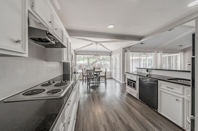 111 Ashe Bend Drive, Rowlett, TX 75087