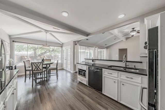 111 Ashe Bend Drive, Rowlett, TX 75087