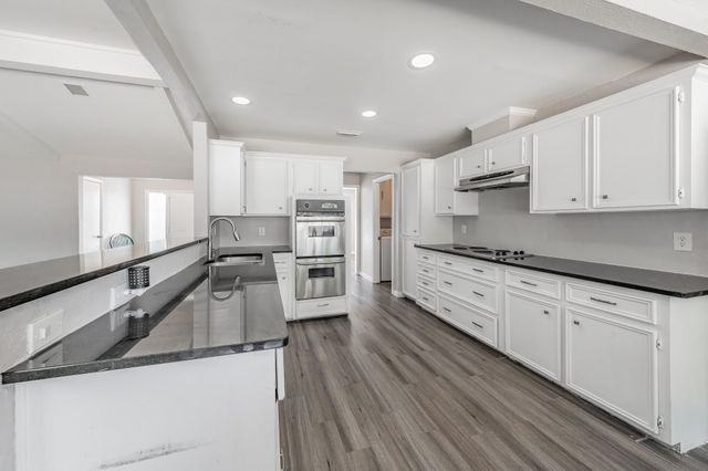 111 Ashe Bend Drive, Rowlett, TX 75087