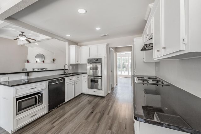 111 Ashe Bend Drive, Rowlett, TX 75087