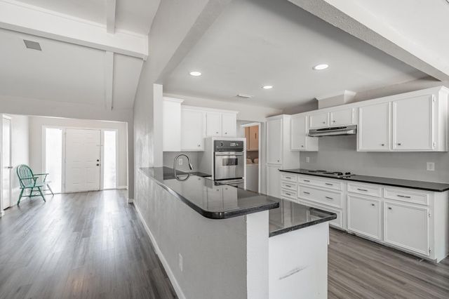 111 Ashe Bend Drive, Rowlett, TX 75087