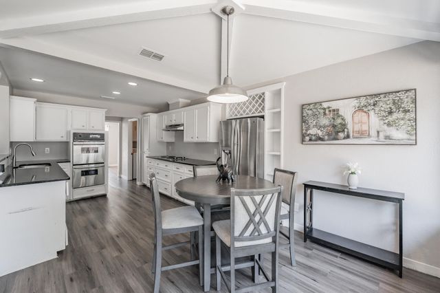 111 Ashe Bend Drive, Rowlett, TX 75087