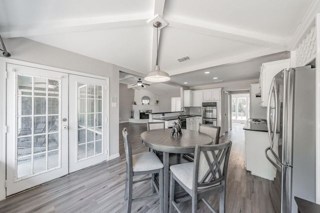 111 Ashe Bend Drive, Rowlett, TX 75087