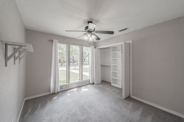 111 Ashe Bend Drive, Rowlett, TX 75087