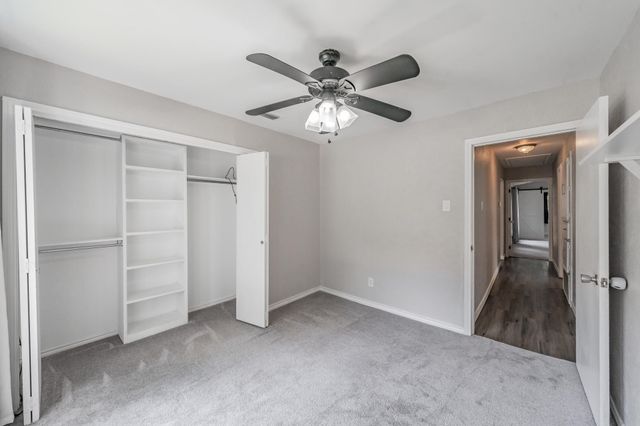 111 Ashe Bend Drive, Rowlett, TX 75087