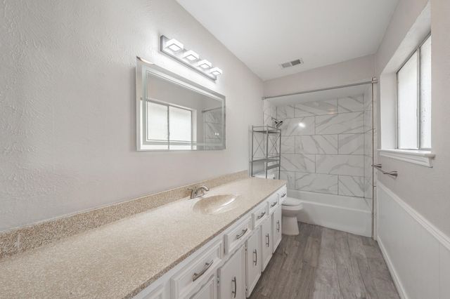 111 Ashe Bend Drive, Rowlett, TX 75087