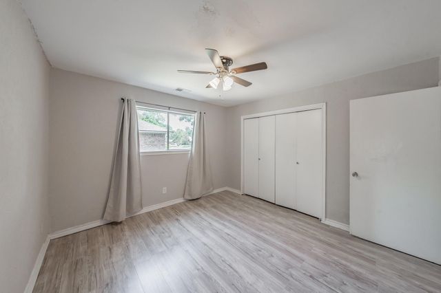 111 Ashe Bend Drive, Rowlett, TX 75087