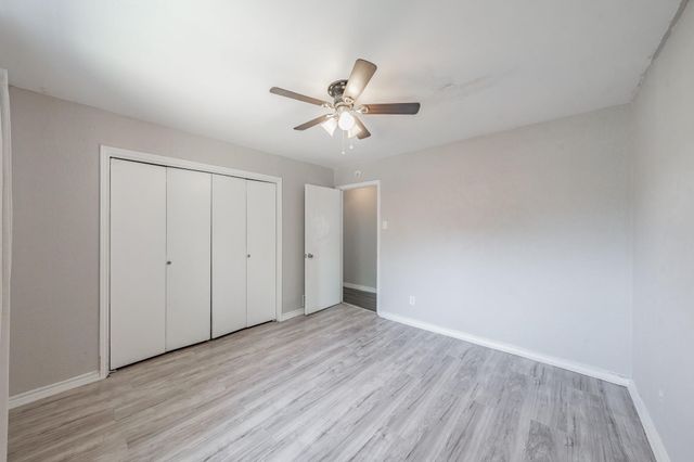 111 Ashe Bend Drive, Rowlett, TX 75087