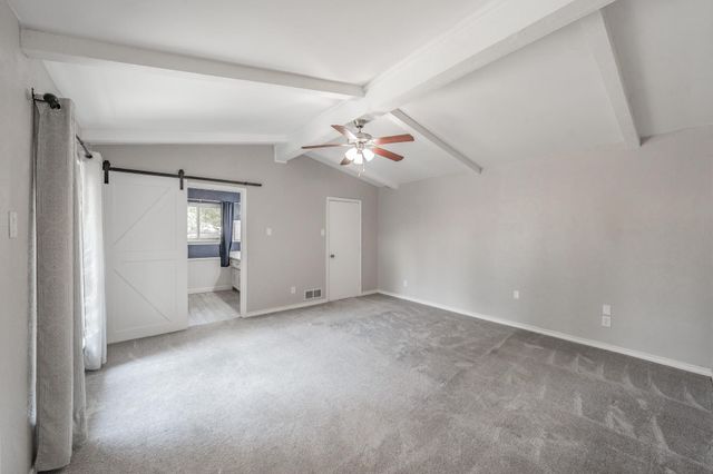 111 Ashe Bend Drive, Rowlett, TX 75087