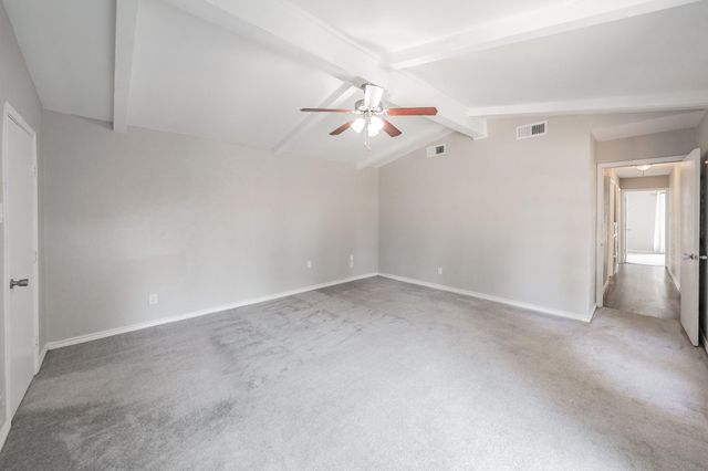 111 Ashe Bend Drive, Rowlett, TX 75087