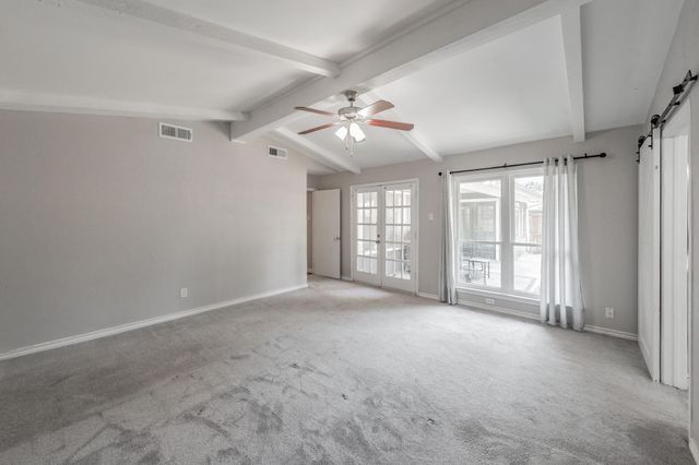 111 Ashe Bend Drive, Rowlett, TX 75087