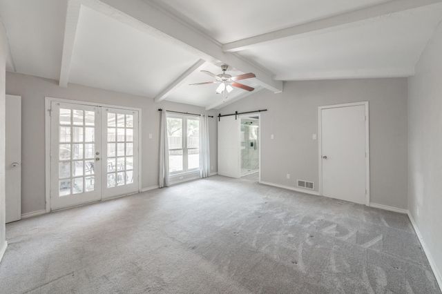 111 Ashe Bend Drive, Rowlett, TX 75087