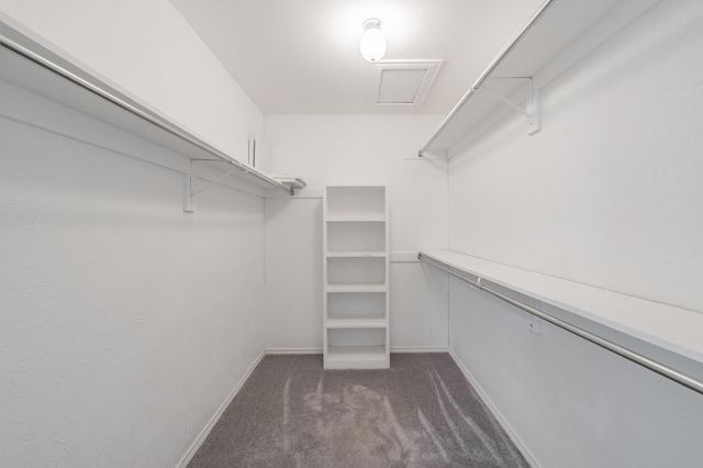 111 Ashe Bend Drive, Rowlett, TX 75087