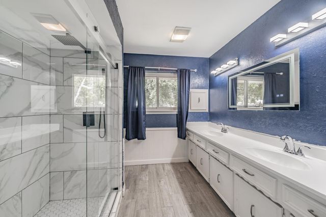 111 Ashe Bend Drive, Rowlett, TX 75087